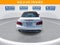 2014 Mercedes-Benz E-Class E 550