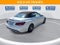 2014 Mercedes-Benz E-Class E 550
