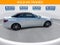 2014 Mercedes-Benz E-Class E 550