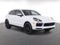 2021 Porsche Cayenne 4DR AWD