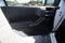 2015 Jeep Wrangler Willys Wheeler