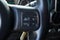 2015 Jeep Wrangler Willys Wheeler