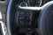 2015 Jeep Wrangler Willys Wheeler