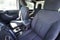 2015 Jeep Wrangler Willys Wheeler