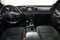 2020 Jeep Wrangler Unlimited Willys