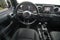 2020 Jeep Wrangler Unlimited Willys