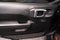 2020 Jeep Wrangler Unlimited Willys