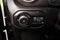 2020 Jeep Wrangler Unlimited Willys