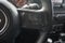 2020 Jeep Wrangler Unlimited Willys