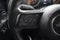 2020 Jeep Wrangler Unlimited Willys