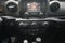 2020 Jeep Wrangler Unlimited Willys