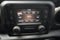 2020 Jeep Wrangler Unlimited Willys