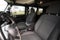 2020 Jeep Wrangler Unlimited Willys