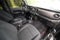 2020 Jeep Wrangler Unlimited Willys
