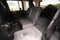 2020 Jeep Wrangler Unlimited Willys