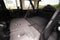 2020 Jeep Wrangler Unlimited Willys