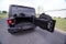2020 Jeep Wrangler Unlimited Willys