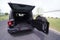 2020 Jeep Wrangler Unlimited Willys