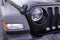 2020 Jeep Wrangler Unlimited Willys