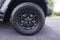 2020 Jeep Wrangler Unlimited Willys