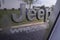 2020 Jeep Wrangler Unlimited Willys