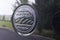 2020 Jeep Wrangler Unlimited Willys