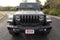 2019 Jeep Wrangler Unlimited Moab