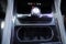 2024 Jeep Wagoneer BASE