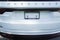 2024 Jeep Wagoneer BASE