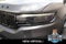 2025 Jeep Wagoneer Series II Carbide