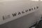 2025 Jeep Wagoneer Series II Carbide