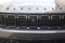 2025 Jeep Wagoneer Series II Carbide