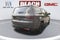 2025 Jeep Wagoneer Series II Carbide
