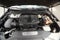 2025 Jeep Wagoneer Series II Carbide