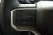 2025 Jeep Wagoneer Series II Carbide