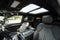 2025 Jeep Wagoneer Series II Carbide