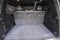 2025 Jeep Wagoneer Series II Carbide