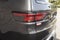 2025 Jeep Wagoneer Series II Carbide