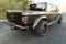 2021 Jeep Gladiator High Altitude