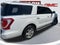 2020 Ford Expedition Max XLT