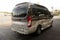 2016 Ford Transit Wagon XL