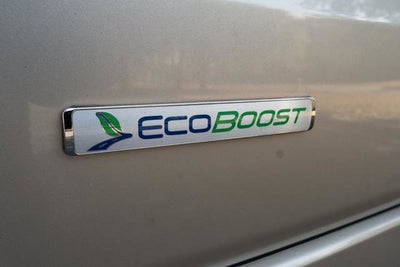 2016 Ford Transit Wagon XL