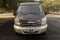 2016 Ford Transit Wagon XL