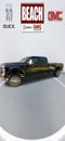 2024 Ford Super Duty F-350 SRW XL