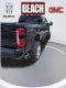 2024 Ford Super Duty F-350 SRW XL