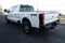 2023 Ford Super Duty F-350 SRW XL
