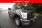 2014 Ford Super Duty F-250 SRW XL