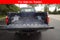 2014 Ford Super Duty F-250 SRW XL