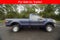 2014 Ford Super Duty F-250 SRW XL