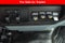 2014 Ford Super Duty F-250 SRW XL